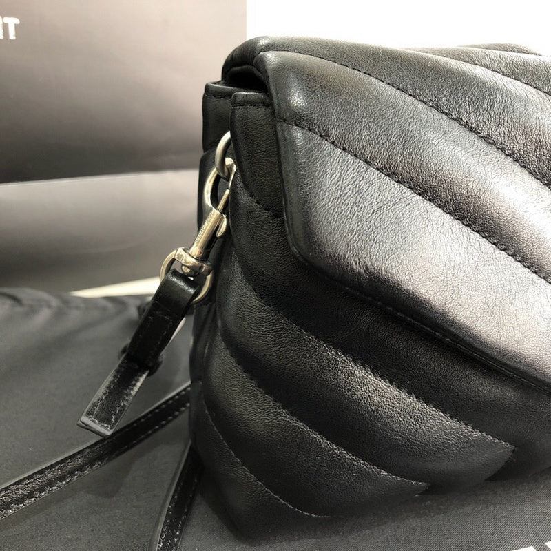 Amelia - YSL Bag - 4030