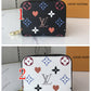Fashion Lu-Vi bags - 2774