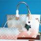 Amelia - LOV Lady Bags - 1453