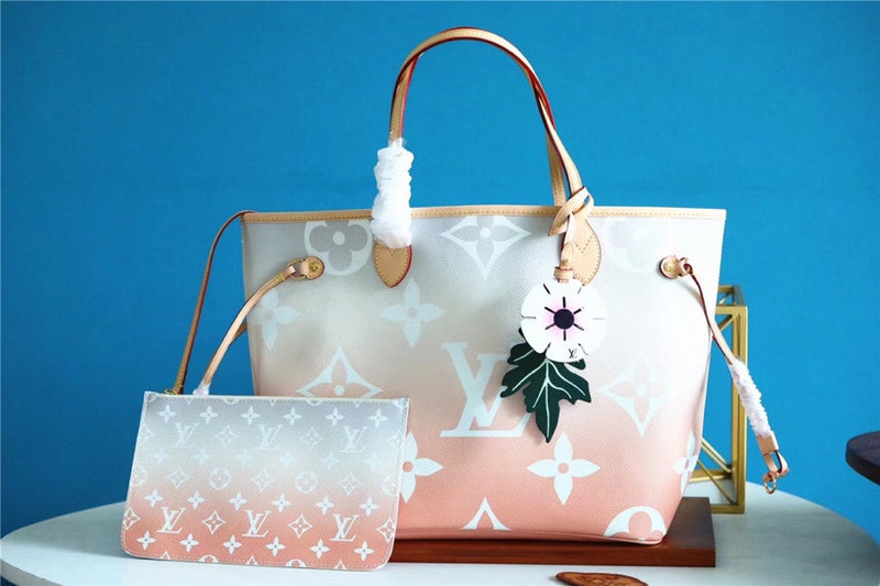 Amelia - LOV Lady Bags - 1453