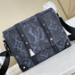 AmeliaLuxury - LOV Bags - 2569