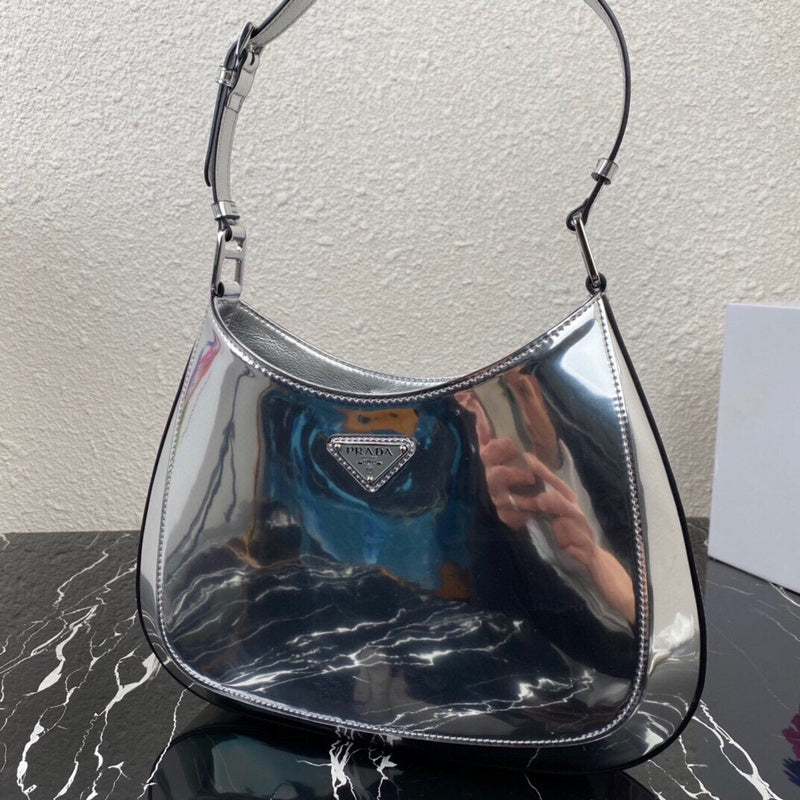 Reeby Bags - Prada Bags - 065