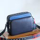 Fan Fashion Lu-Vi bags - 10453