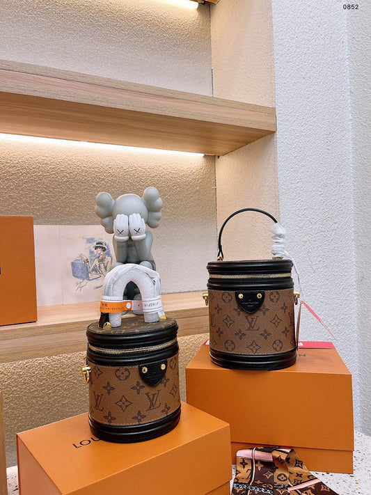 Amelia - LV Bags - 15106