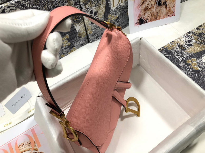 Amelia - DYOR   BAGS FOR WOMEN - FASHION LUXURY BAGS 119