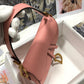 Amelia - DYOR   BAGS FOR WOMEN - FASHION LUXURY BAGS 119