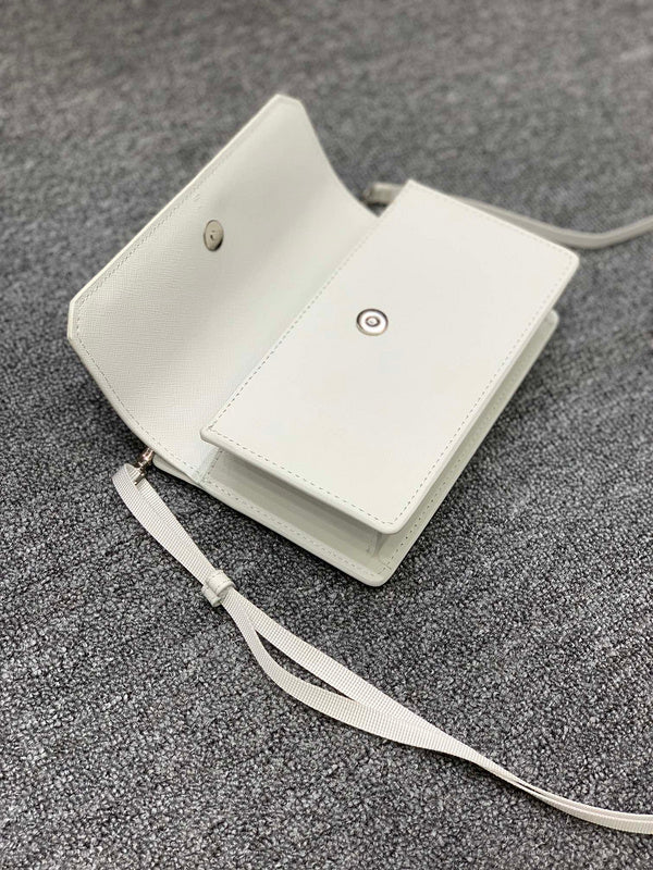 Camila Bags - Prada Bags - 1217