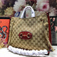 Amelia - GCI Bags - 10964