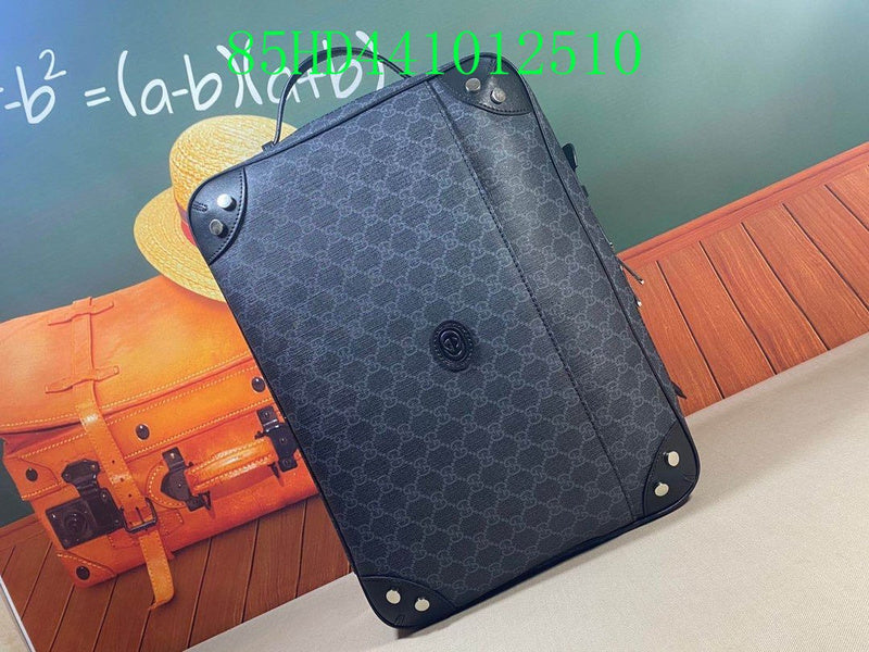 Amelia  - GCI Bags - 11173