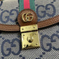 Amelia-i GUKI Women Bags - 400