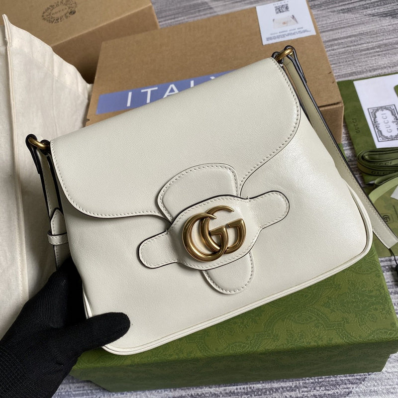 Amelia- GUKI Bags - 1906
