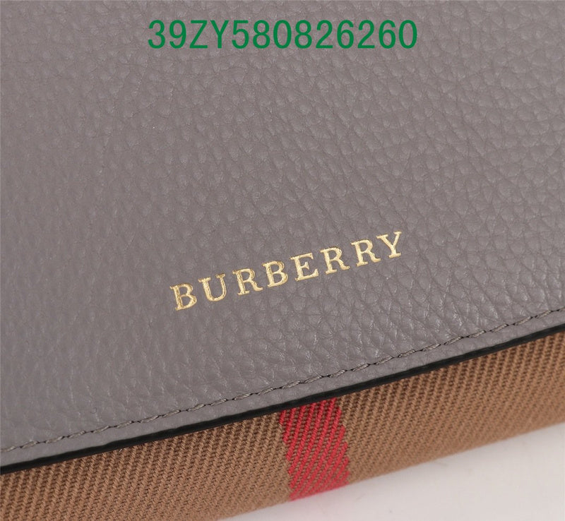 Amelia - BOR Wallet - 156