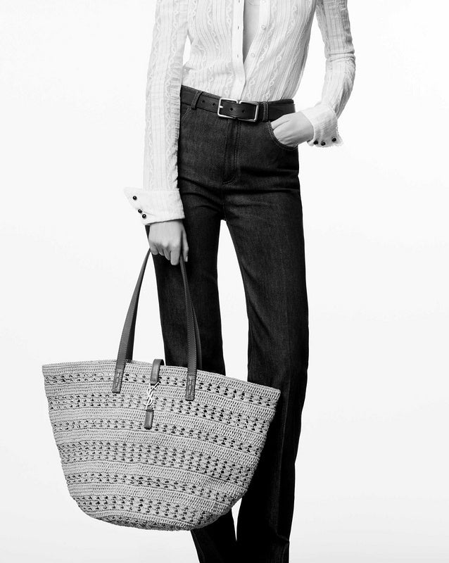 Amelia - YSL Bag - 3764