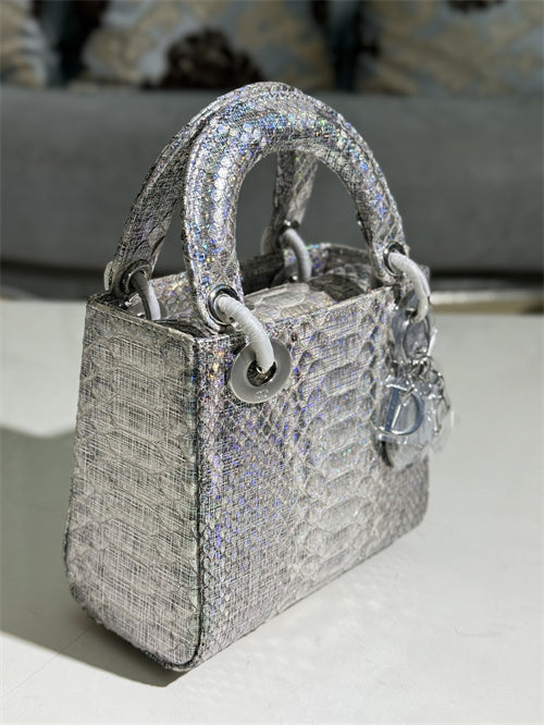 Amelia- DOR Bags - 023