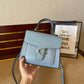 Amelia - CCH Bags - 461