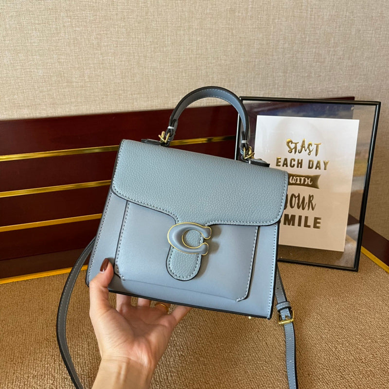 Amelia - CCH Bags - 461