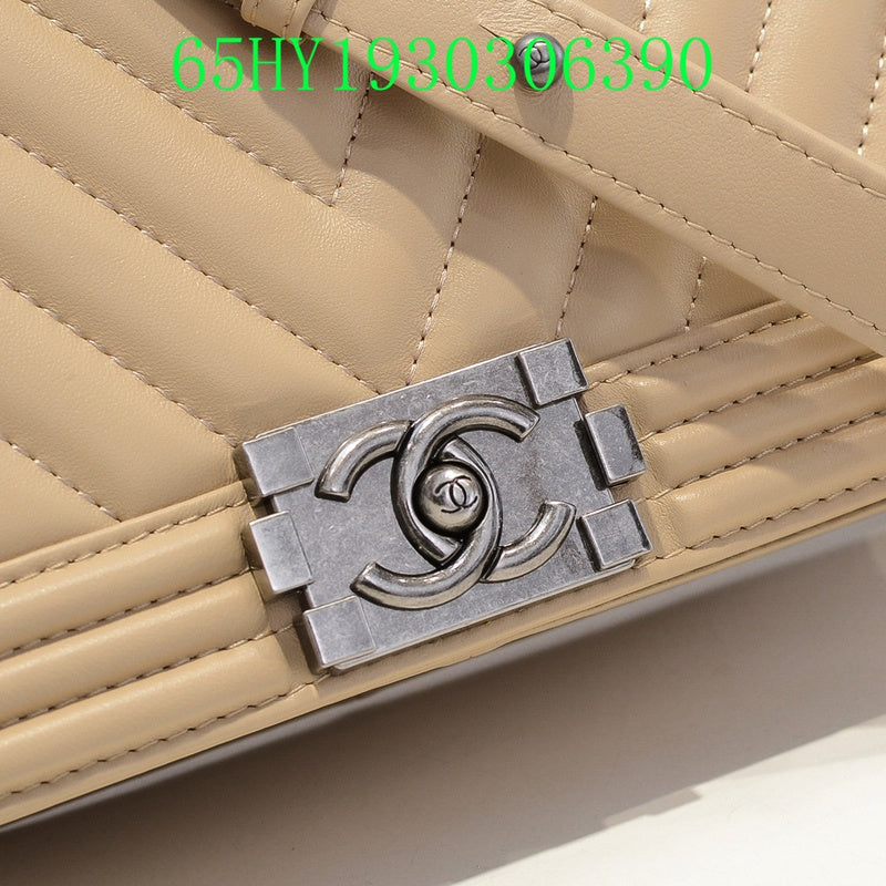 Amelia - CHL Bags - 1385