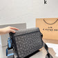 Amelia - CCH Bags - 435