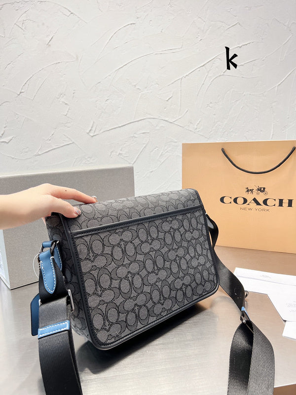 Amelia - CCH Bags - 435