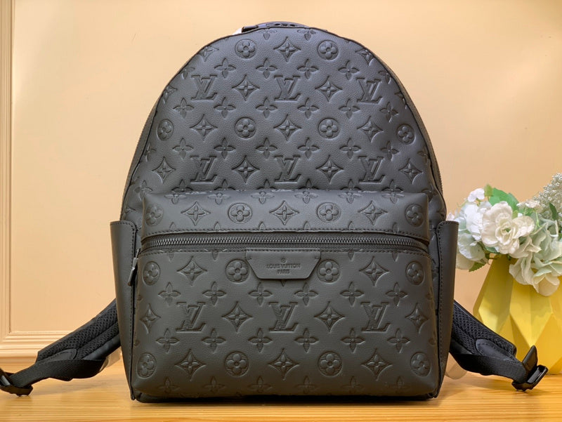 Amelia - LV Bags - 15431