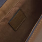 Amelia- GUKI Women Bags - 2073