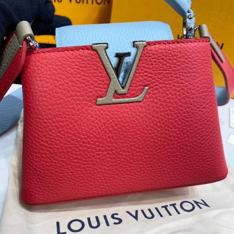 AmeliaLuxury - LOV Bags - 2345