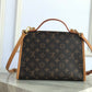 Amelia - LV Bags - 14020