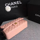 Amelia - CHL Lady Bags - 650