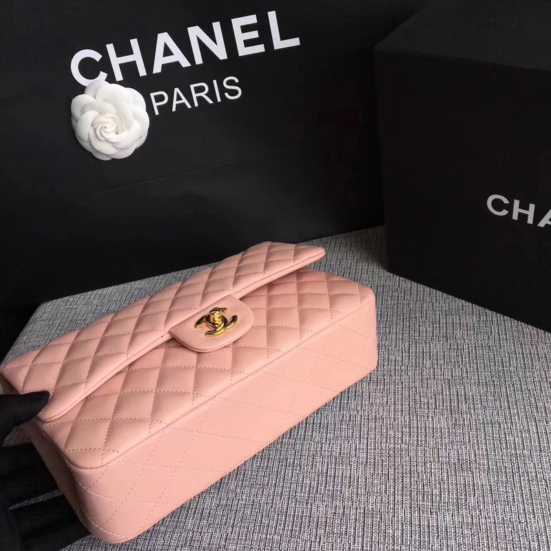 Amelia - CHL Lady Bags - 650
