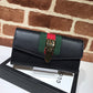 Amelia- GCI Bags - 4776