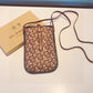Amelia- BOR Bags - 046