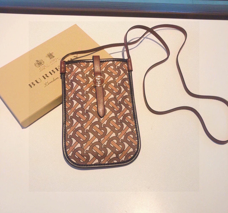 Amelia- BOR Bags - 046