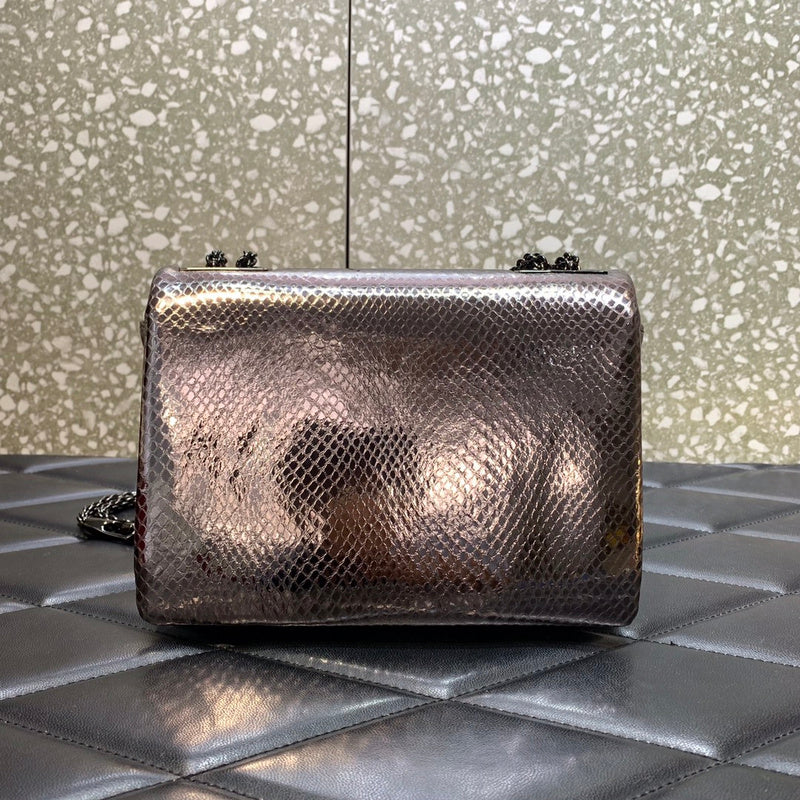 Amelia- VEL WOMEN LUXURY BAGS - 853