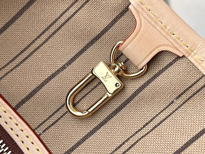 Amelia- Lu-Vi bags - 5950