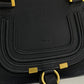 Amelia's Bag Gallery - CLE Bags - 135