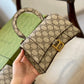 Amelia - BGA Bags - 1345