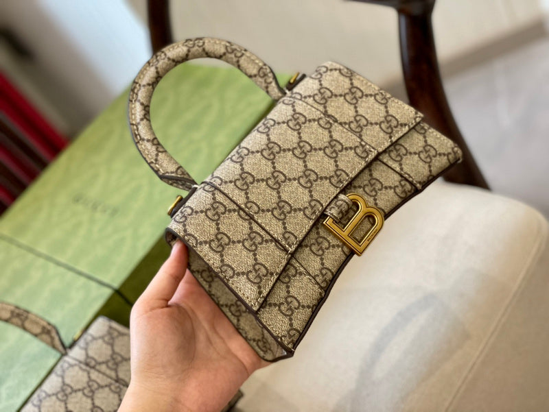 Amelia - BGA Bags - 1345