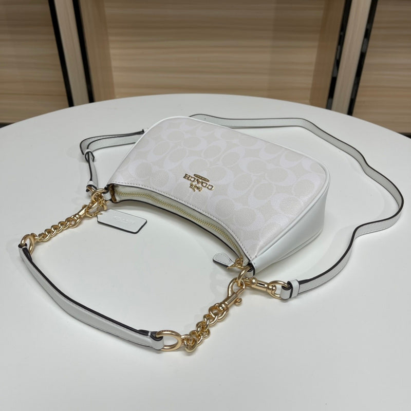 Amelia- CAH Bags - 740