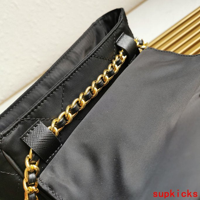 Amelia- - PD Women Bags - 159