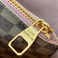 Fashion Lu-Vi bags - 3633