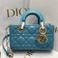 Amelia- DOR Bags - 1304