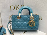 Amelia- DOR Bags - 1304
