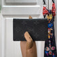 Amelia-LAON - All Wallets - 076