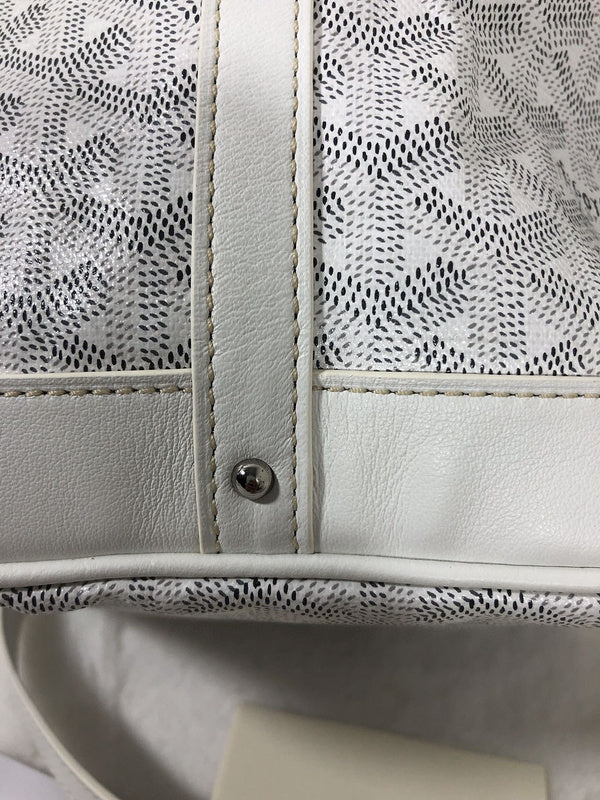 Amelia- G-YARD BAGS - 170