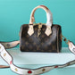 Glami-i LOV Lady Bags - 1276