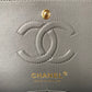 Amelia- CHL Bags - 6657