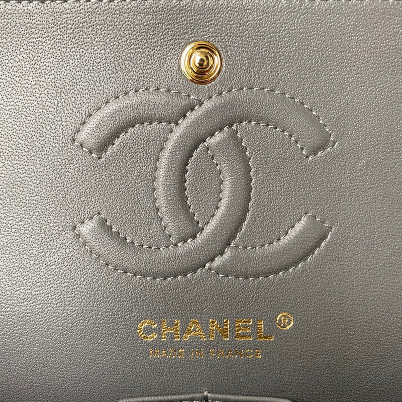 Amelia- CHL Bags - 6657