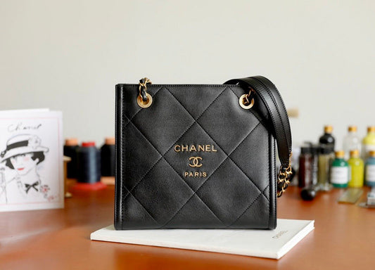 Amelia - CHL Lady Bags - 396