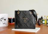 Amelia - CHL Lady Bags - 396