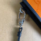 Amelia- GCI Bags - 4864